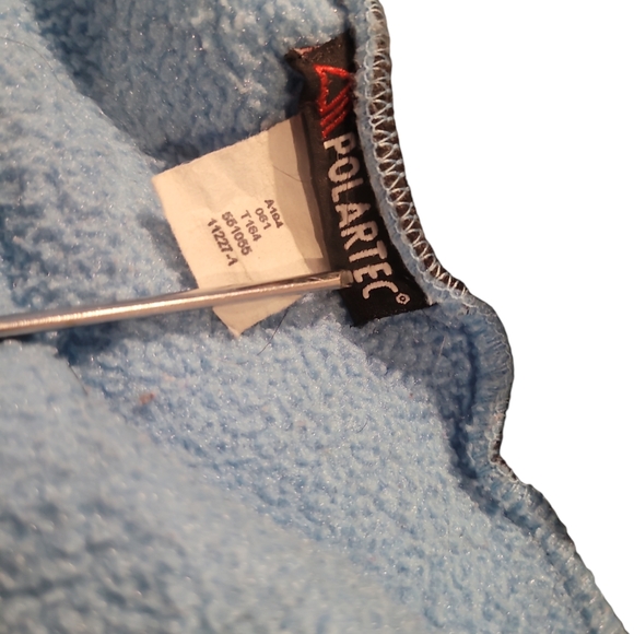 The North Face Women's Small Full Zip - Picture 10 of 12